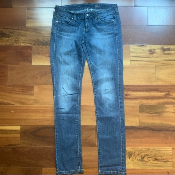 Mango Ella Jeans - Picture 3 of 10